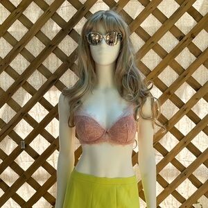 Victoria’s Secret Bra like NEW